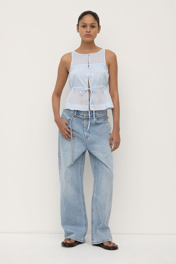 Suzie_Top_Skylar_0875