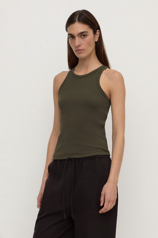 Tabitha_Rib_Tank_Dark_Military_1825