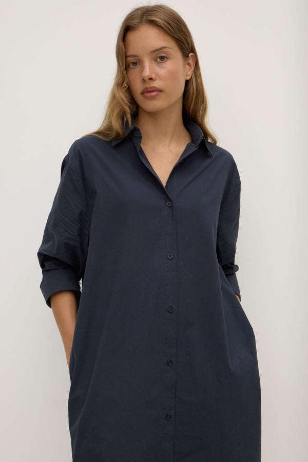 Tammy_Shirt_Dress_True_Navy_1227jpeg