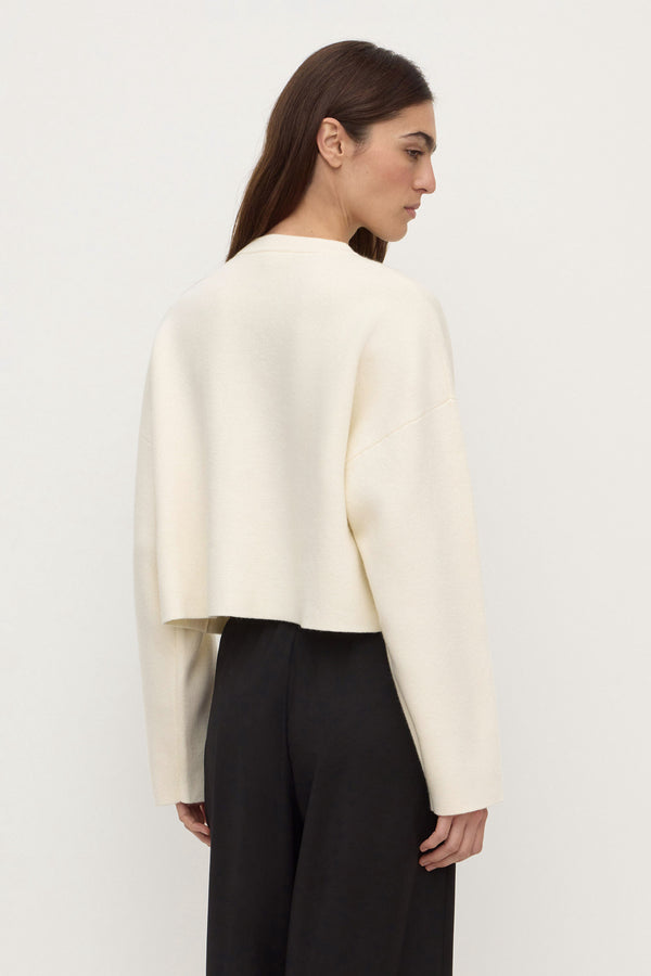 Tash_Wool_Cashmere_Cardigan_Cream_0721