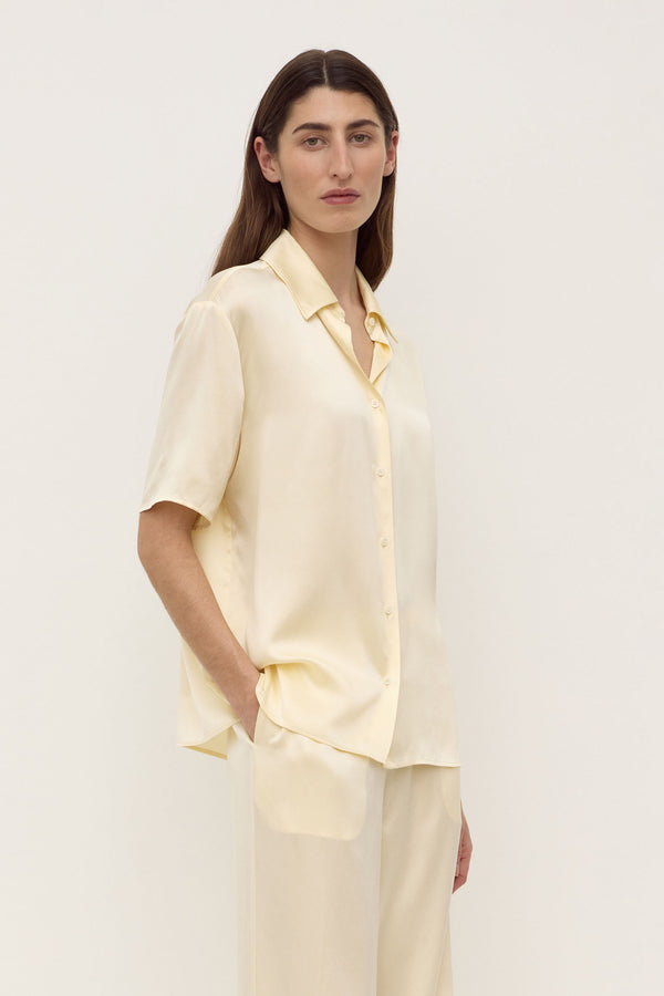Tate_Silk_Short_Sleeve_Shirt_Sorbet_0486
