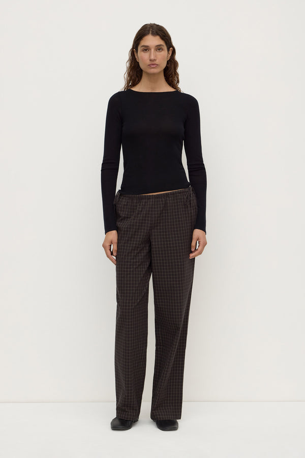 Tatiana_Wool_Long_Sleeve_Top_Black_1067