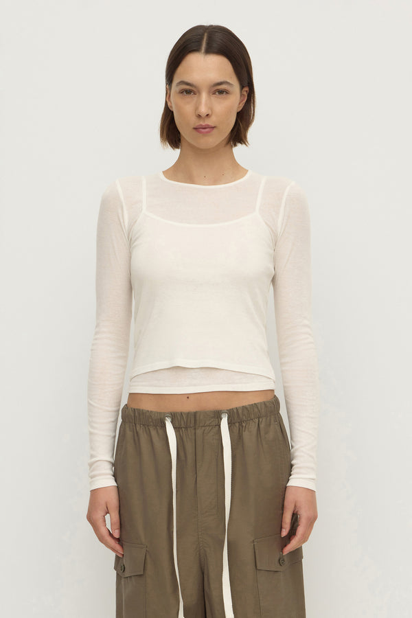 Tatum_Layered_Long_Sleeve_Tee_White_0973