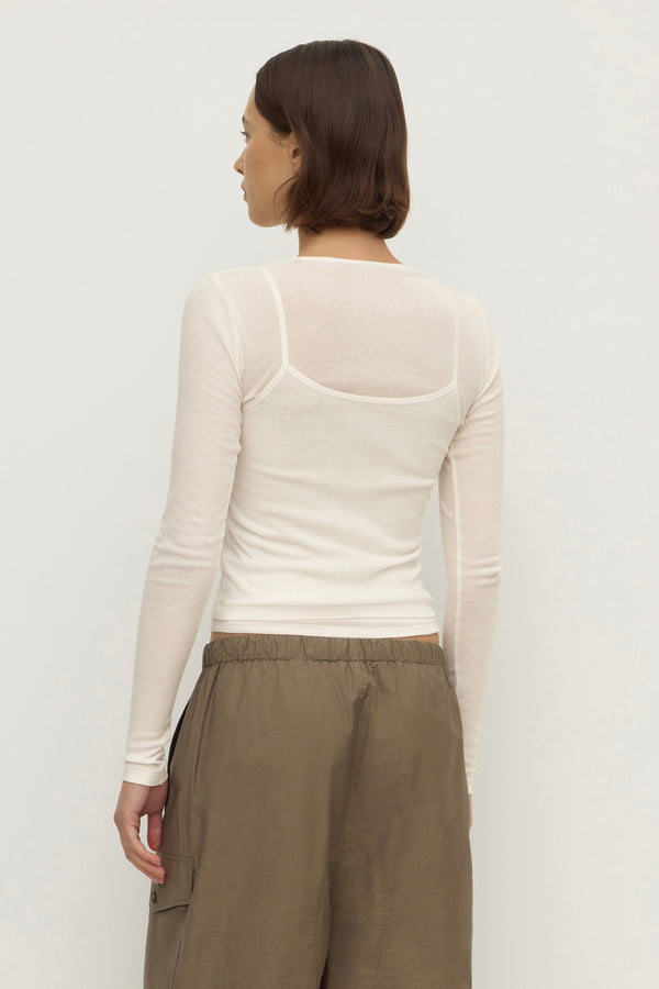 Tatum_Layered_Long_Sleeve_Tee_White_0986
