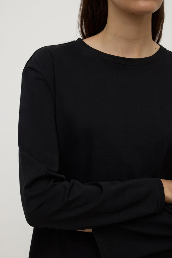 Thea_Long_Sleeve_Tee_Black_2064