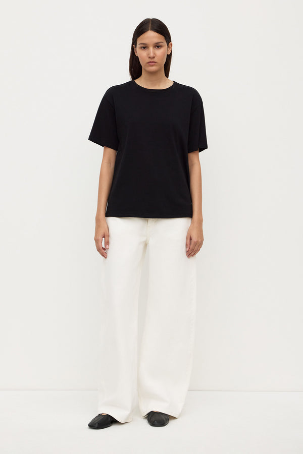 Thea_Short_Sleeve_Tee_Black_2051