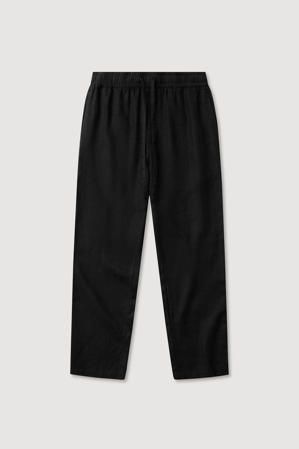 Tide Linen Pant