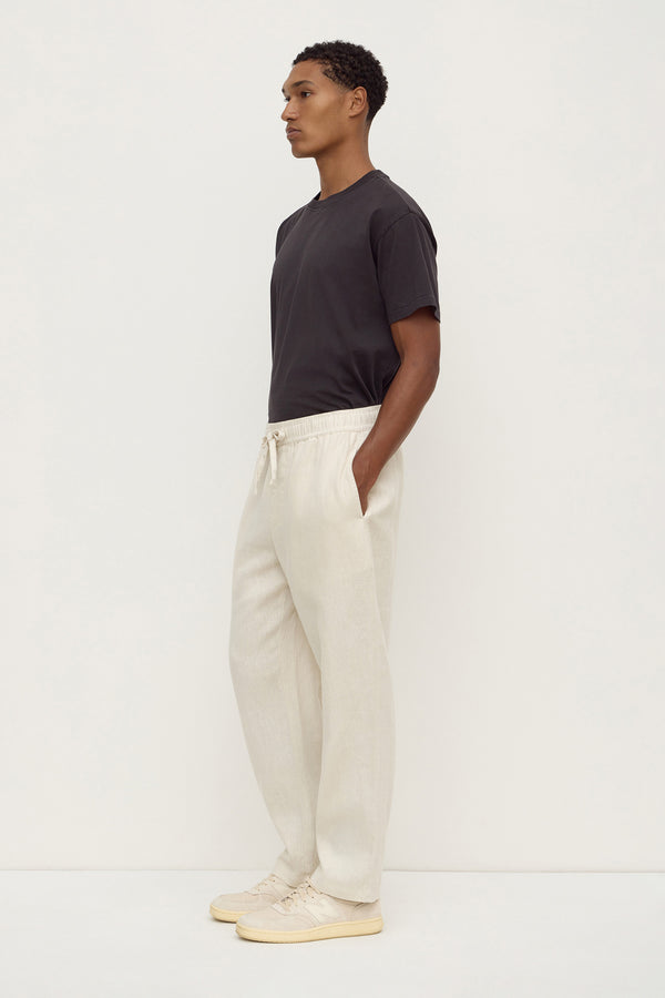 Tide Linen Pant