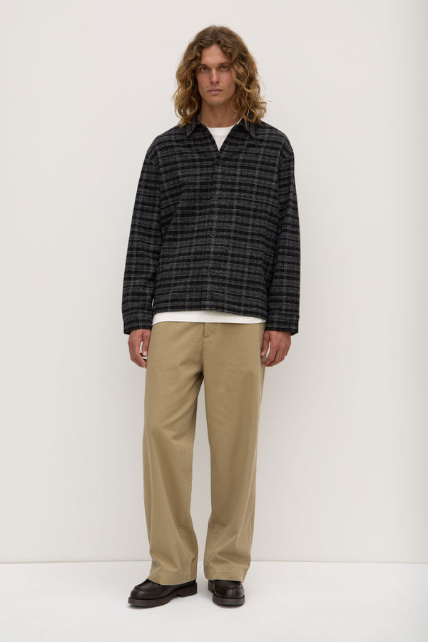 Tom_Check_Overshirt_Black_Olive_1024jpeg