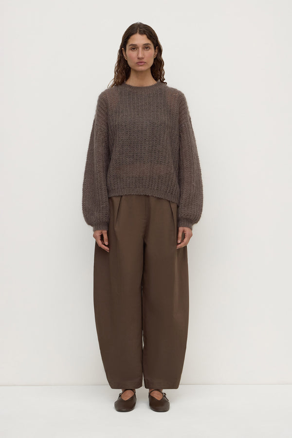 Tulsa_Mohair_Knit_Bark_2431