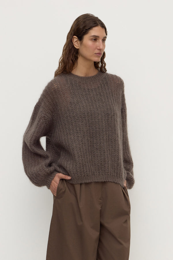 Tulsa_Mohair_Knit_Bark_2437