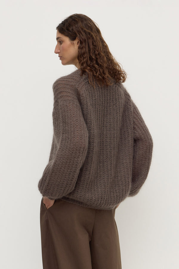 Tulsa_Mohair_Knit_Bark_2441