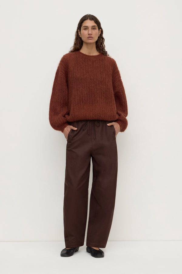 Tulsa_Mohair_Knit_Burnt_Amber_2396