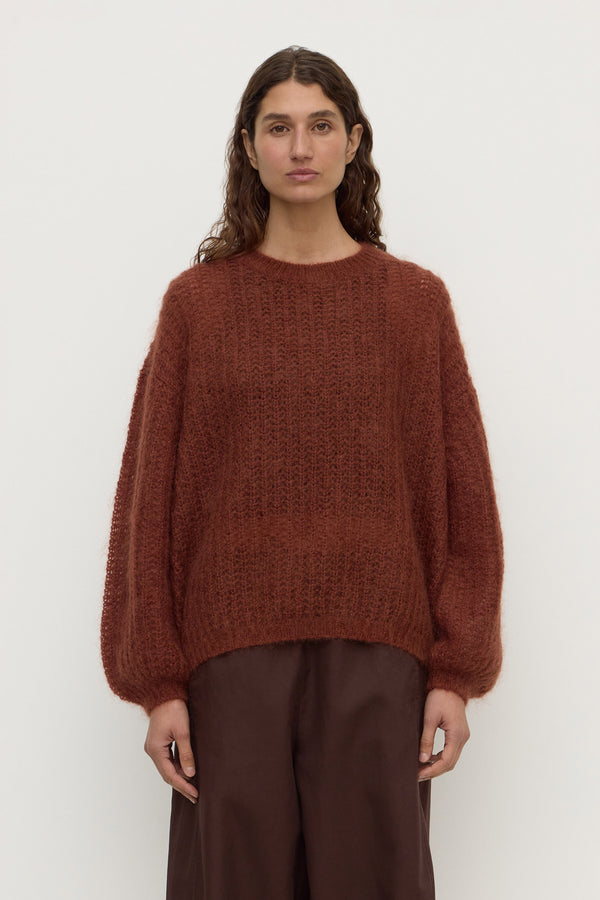 Tulsa_Mohair_Knit_Burnt_Amber_2397