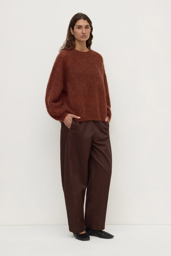 Tulsa_Mohair_Knit_Burnt_Amber_2400