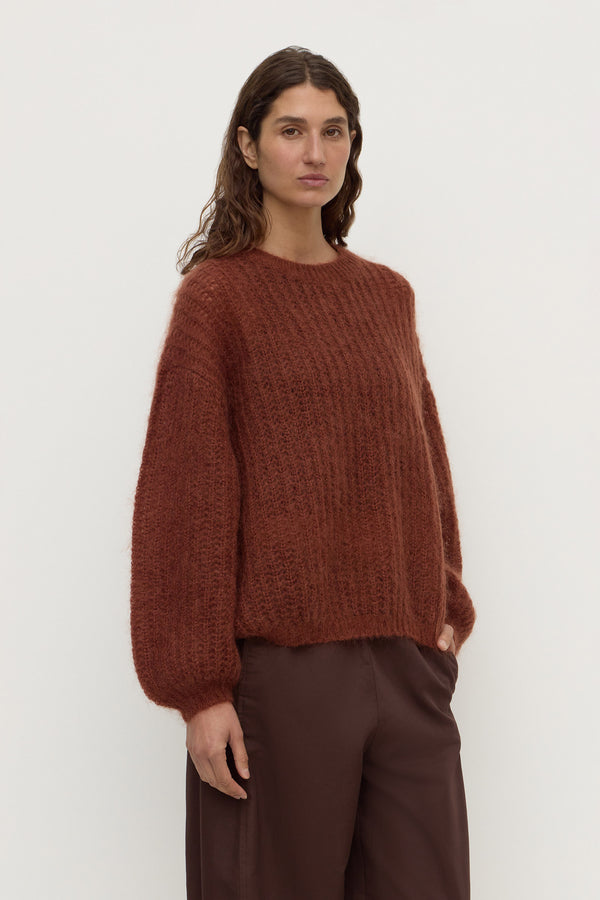 Tulsa_Mohair_Knit_Burnt_Amber_2401