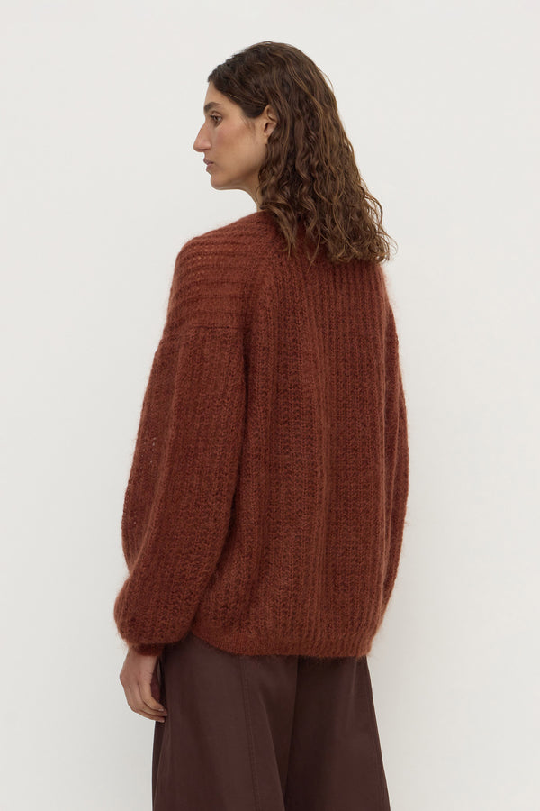 Tulsa_Mohair_Knit_Burnt_Amber_2404