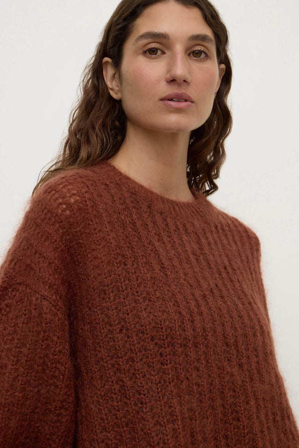 Tulsa_Mohair_Knit_Burnt_Amber_2407