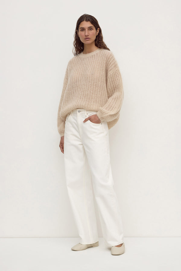 Tulsa_Mohair_Knit_Champagne_2561