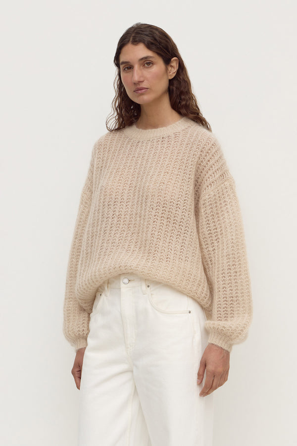 Tulsa_Mohair_Knit_Champagne_2563