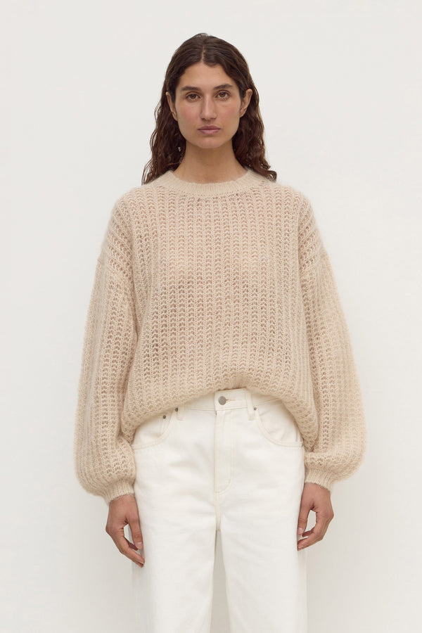 Tulsa_Mohair_Knit_Champagne_2565