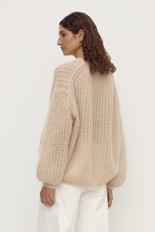 Tulsa_Mohair_Knit_Champagne_2570