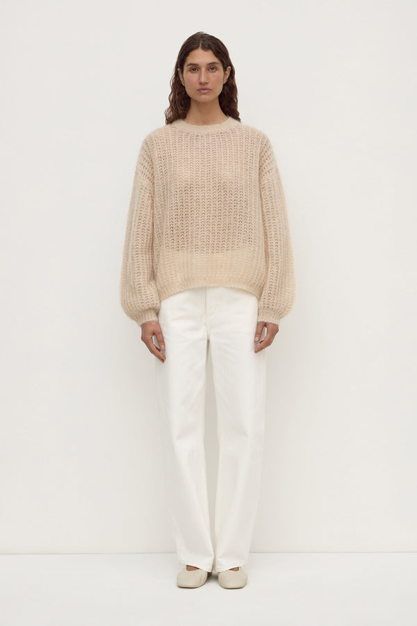 Tulsa_Mohair_Knit_Champagne_2571