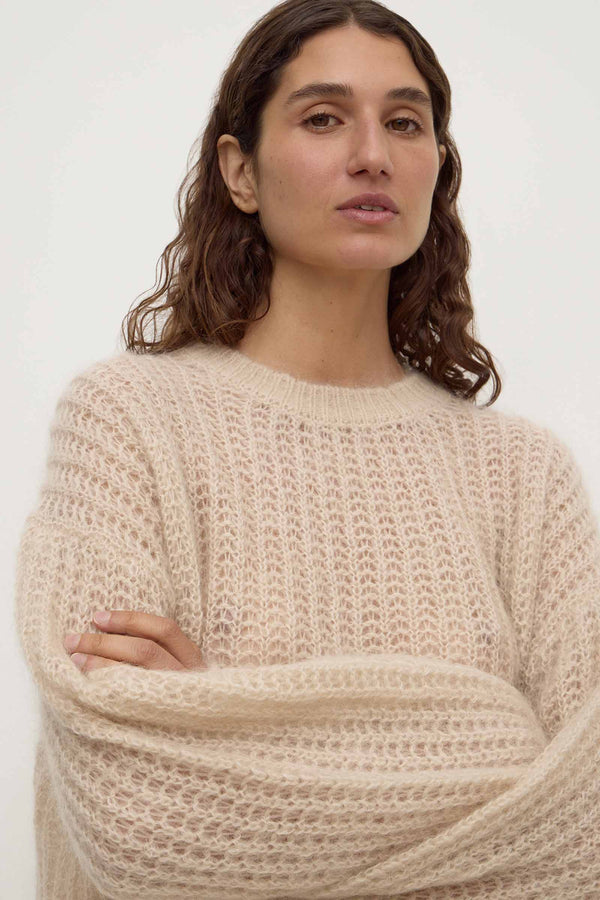 Tulsa_Mohair_Knit_Champagne_2578