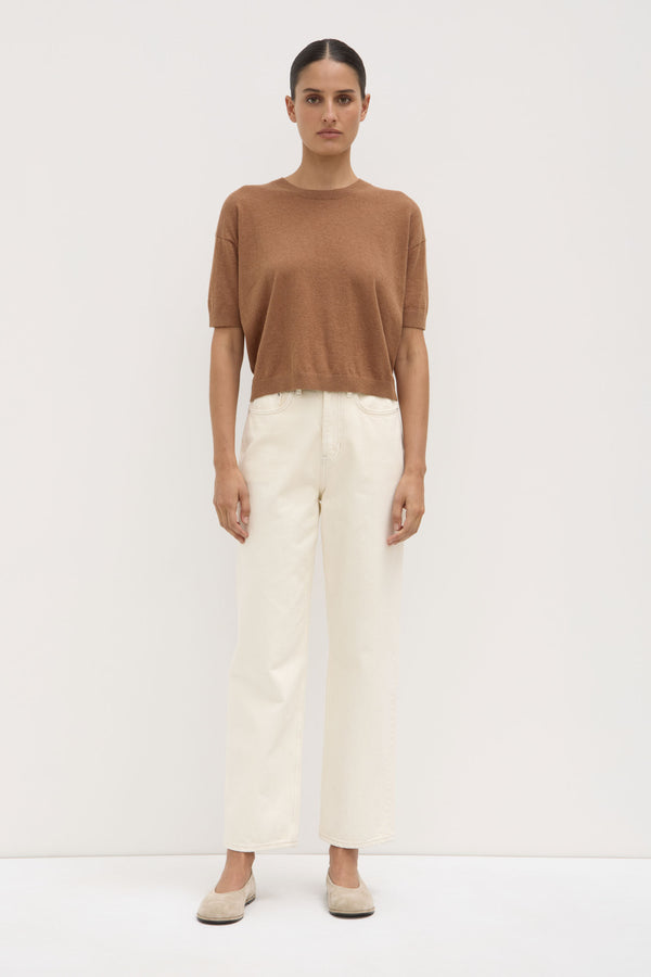Vanya_Cotton_Cashmere_Boxy_Knit_Tee_Bronze_1673jpeg