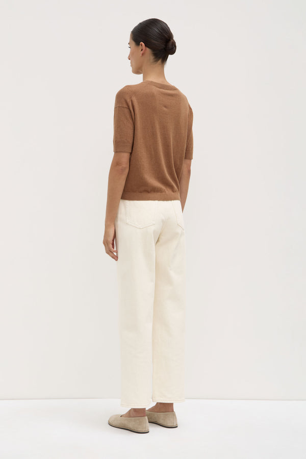 Vanya_Cotton_Cashmere_Boxy_Knit_Tee_Bronze_1685jpeg
