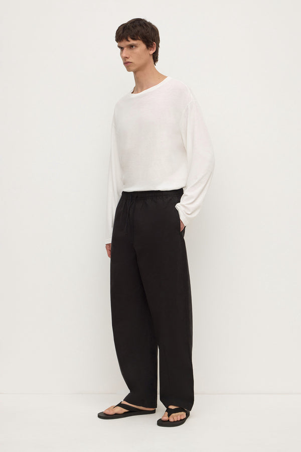 Vaughn_Pant_Black_0633