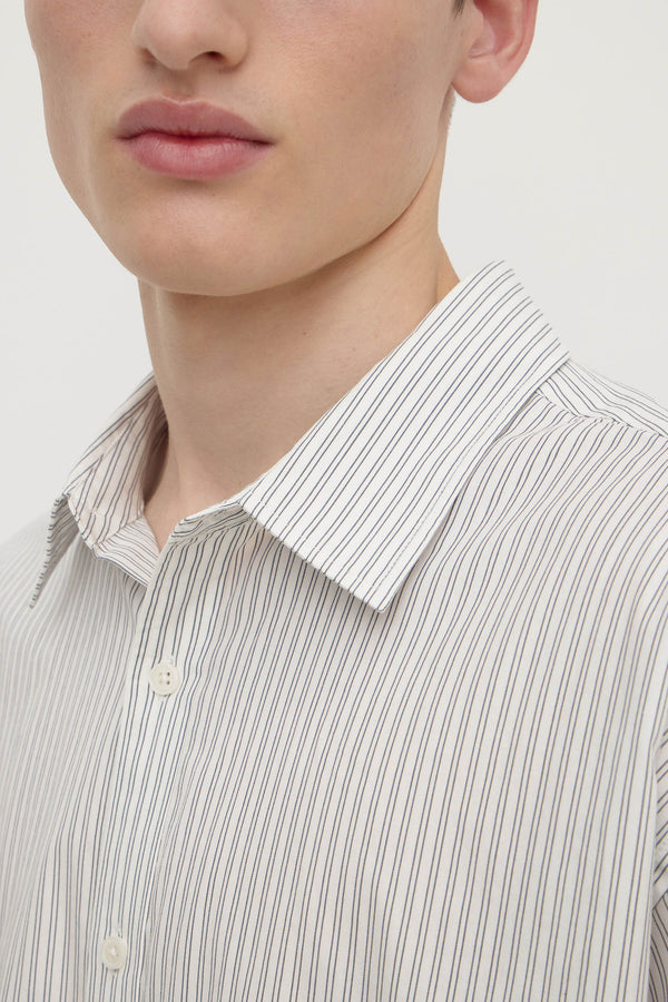 Veda_Stripe_Long_Sleeve_Shirt_Blue_White_Stripe_0270