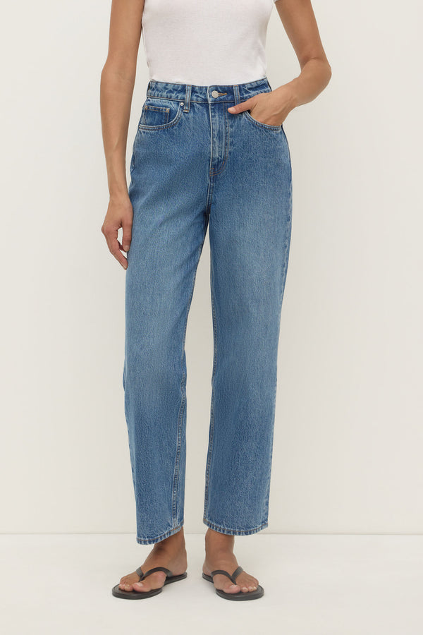Vintage_Straight_Jean_Classic_Blue_2576