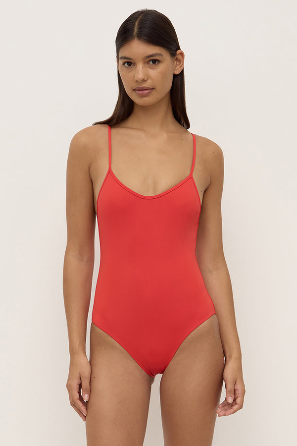 W3103-225-CHILLI_0447