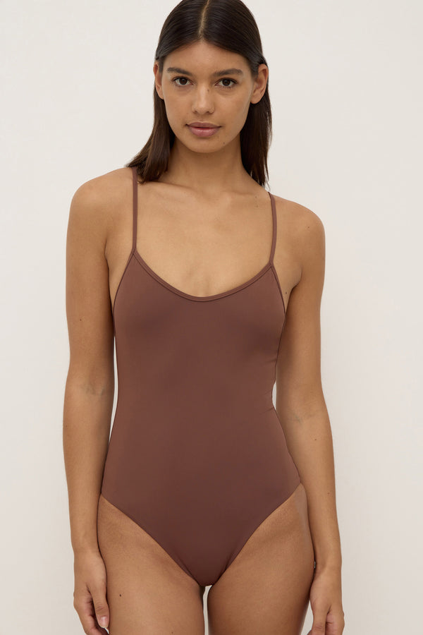 W3103-225-ESPRESSO_0311