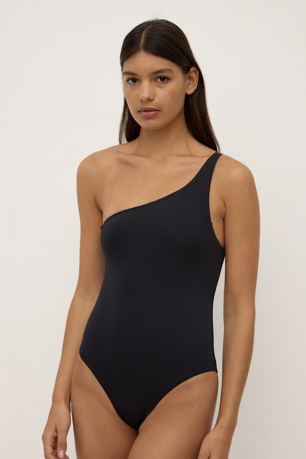 W3104-225-BLACK_0850