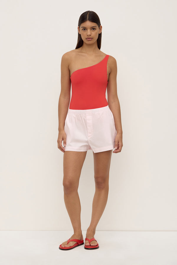 W3104-225-CHILLI_0833