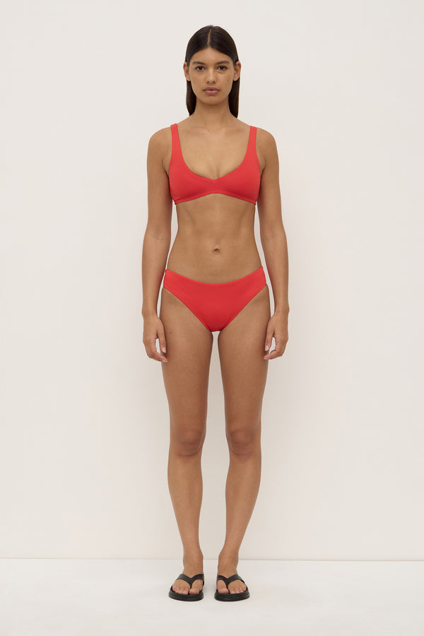 W3106-225-CHILLI_1073