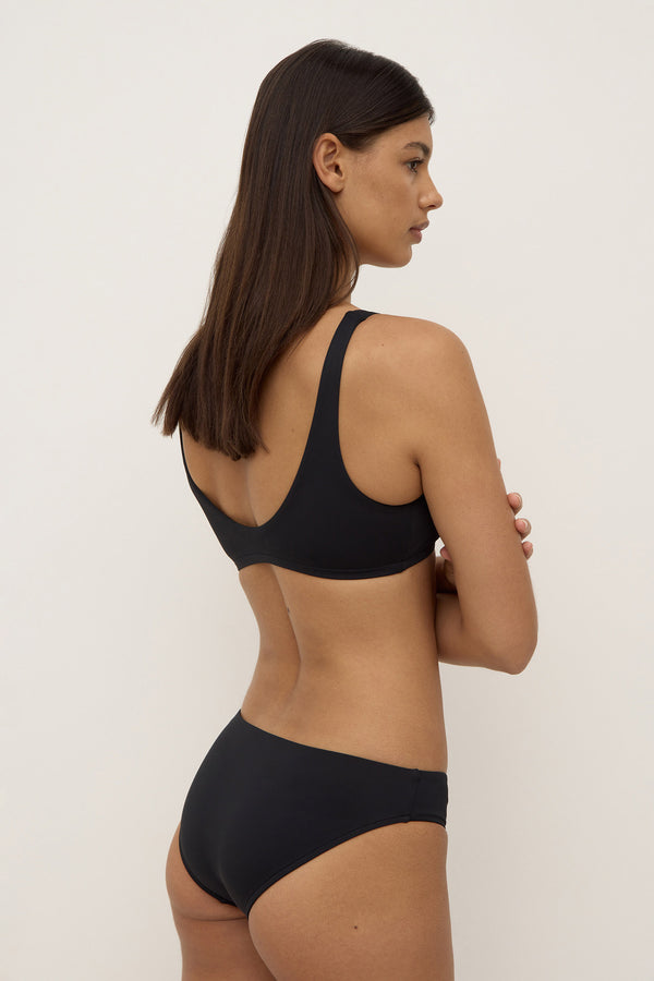 W3107-225-BLACK_1202