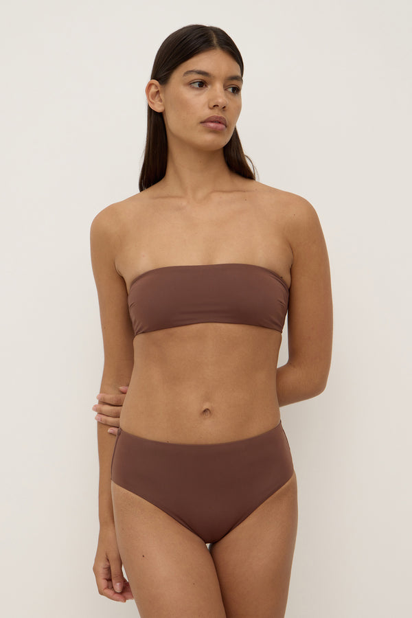 W3114-225-ESPRESSO_1236