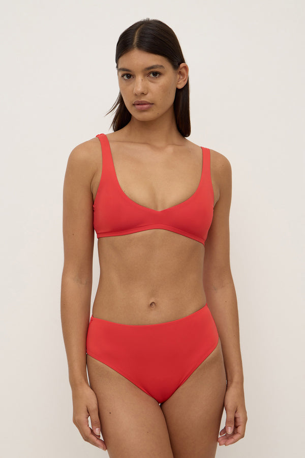 W3115-225-CHILLI_1122