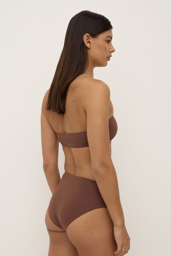 W3115-225-ESPRESSO 5