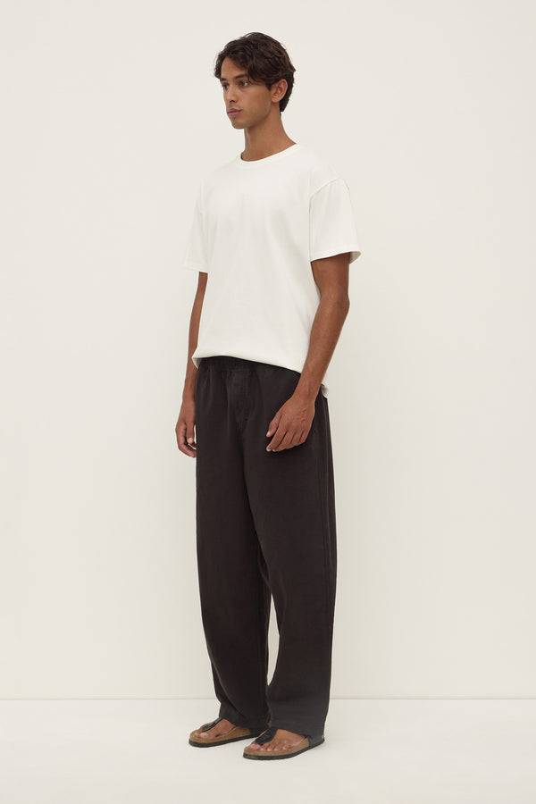 Wallace_Ripstop_Pant_Washed_Black_0732