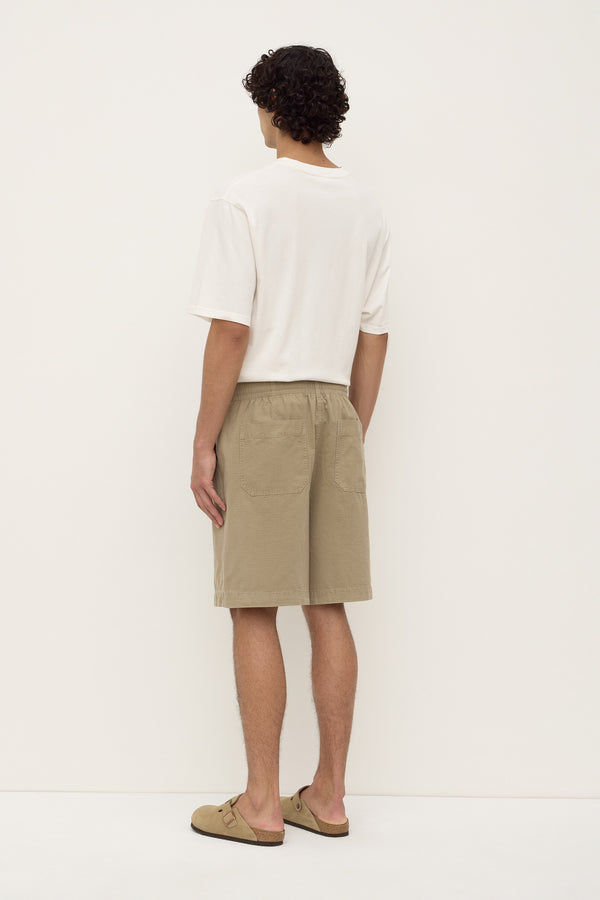 Wallace_Ripstop_Short_Light_Tan_0244