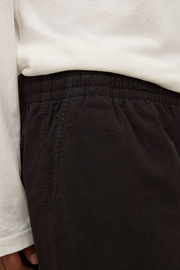 Wallace Ripstop Short