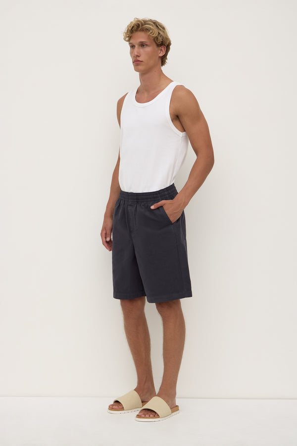 Wallace_Ripstop_Short_Washed_Navy_1396