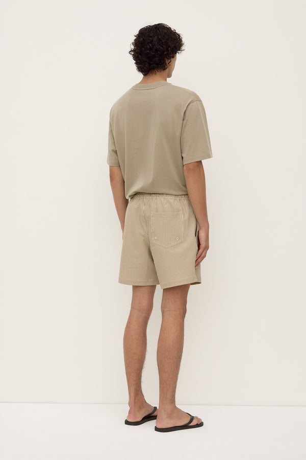 Ward_Swim_Short_Biscuit_Limestone_0072