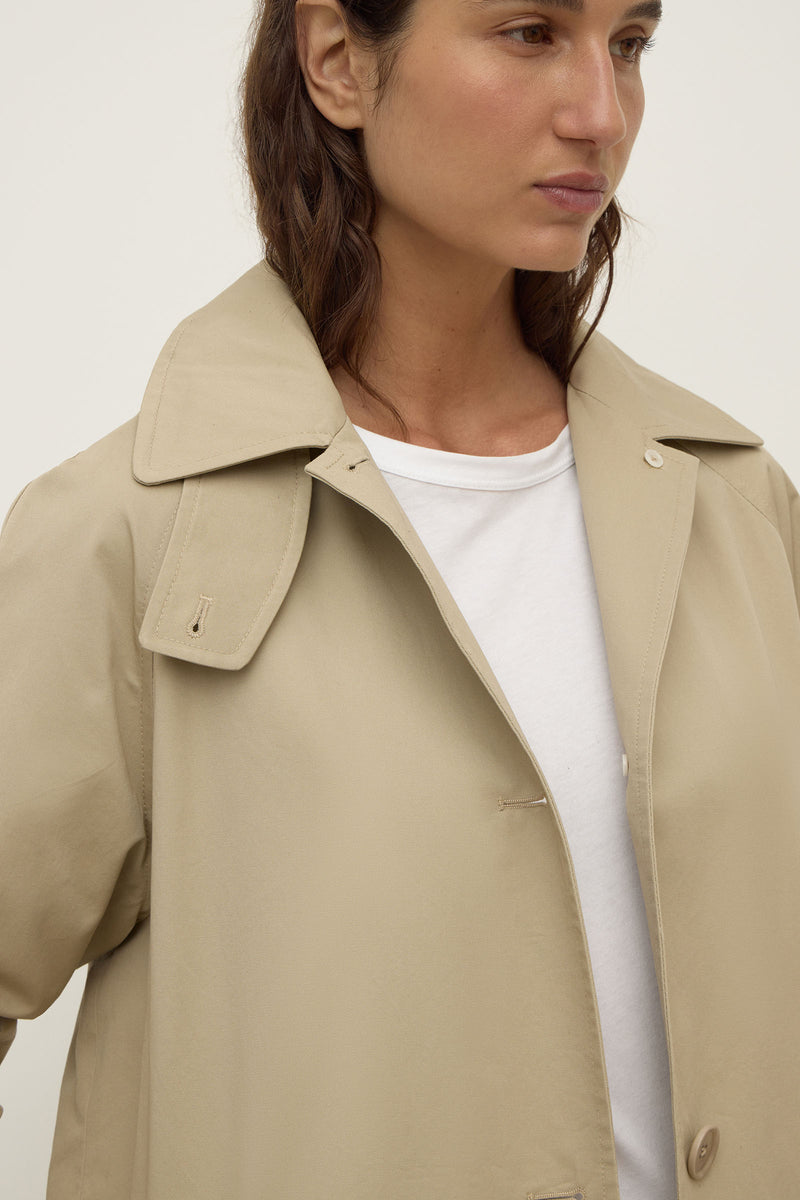 Waverly_Car_Coat_Sand_1953_120