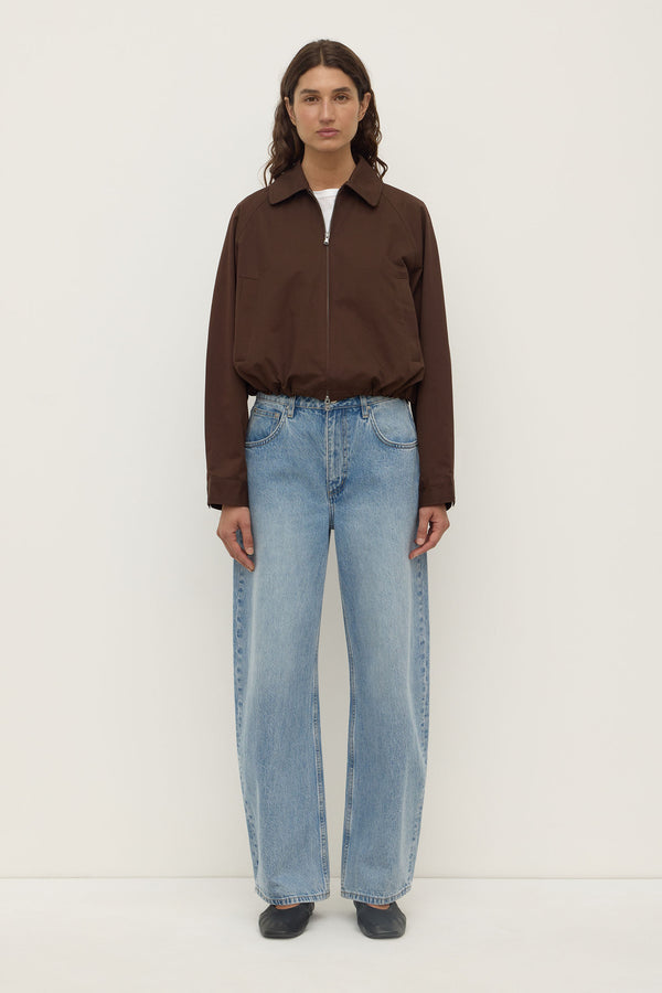 Waverly_Jacket_Dark_Choc_2134