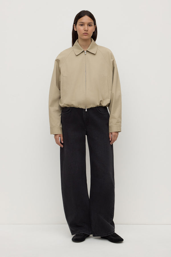 Waverly_Jacket_Sand_1617